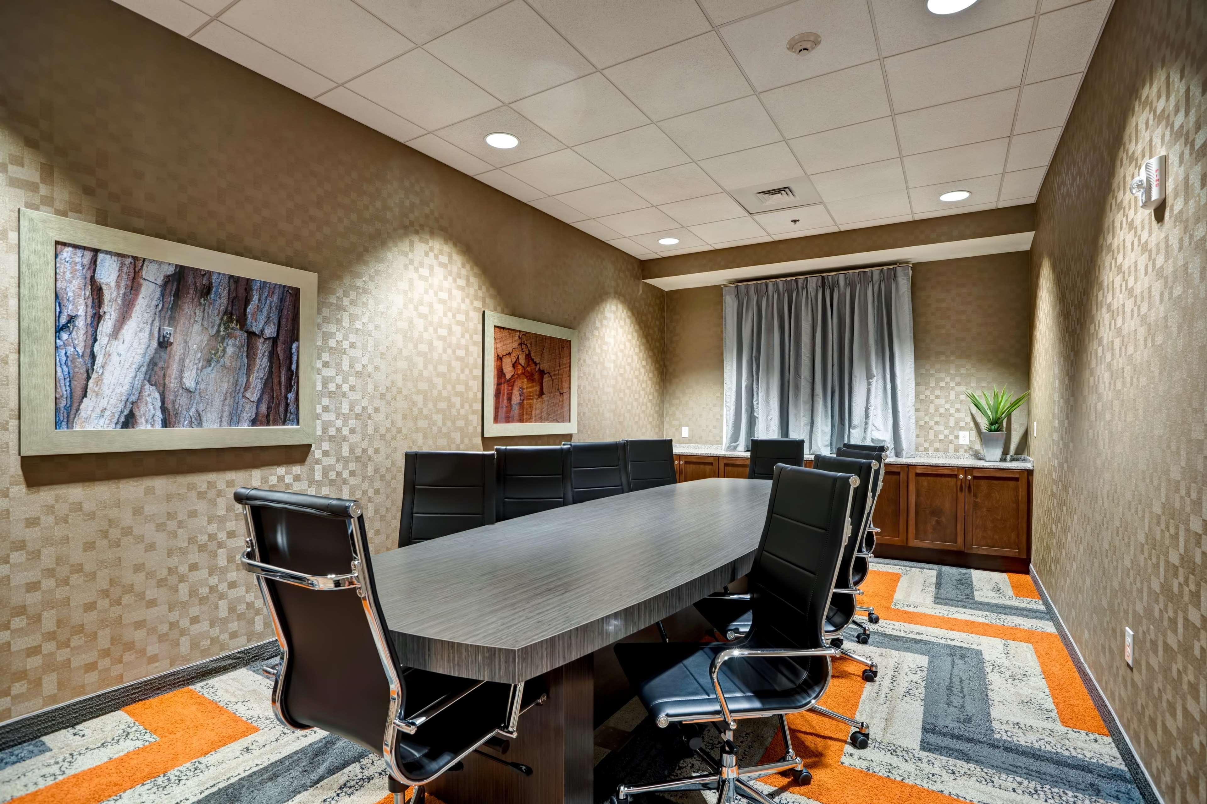 Homewood Suites By Hilton Nashville Franklin Buitenkant foto
