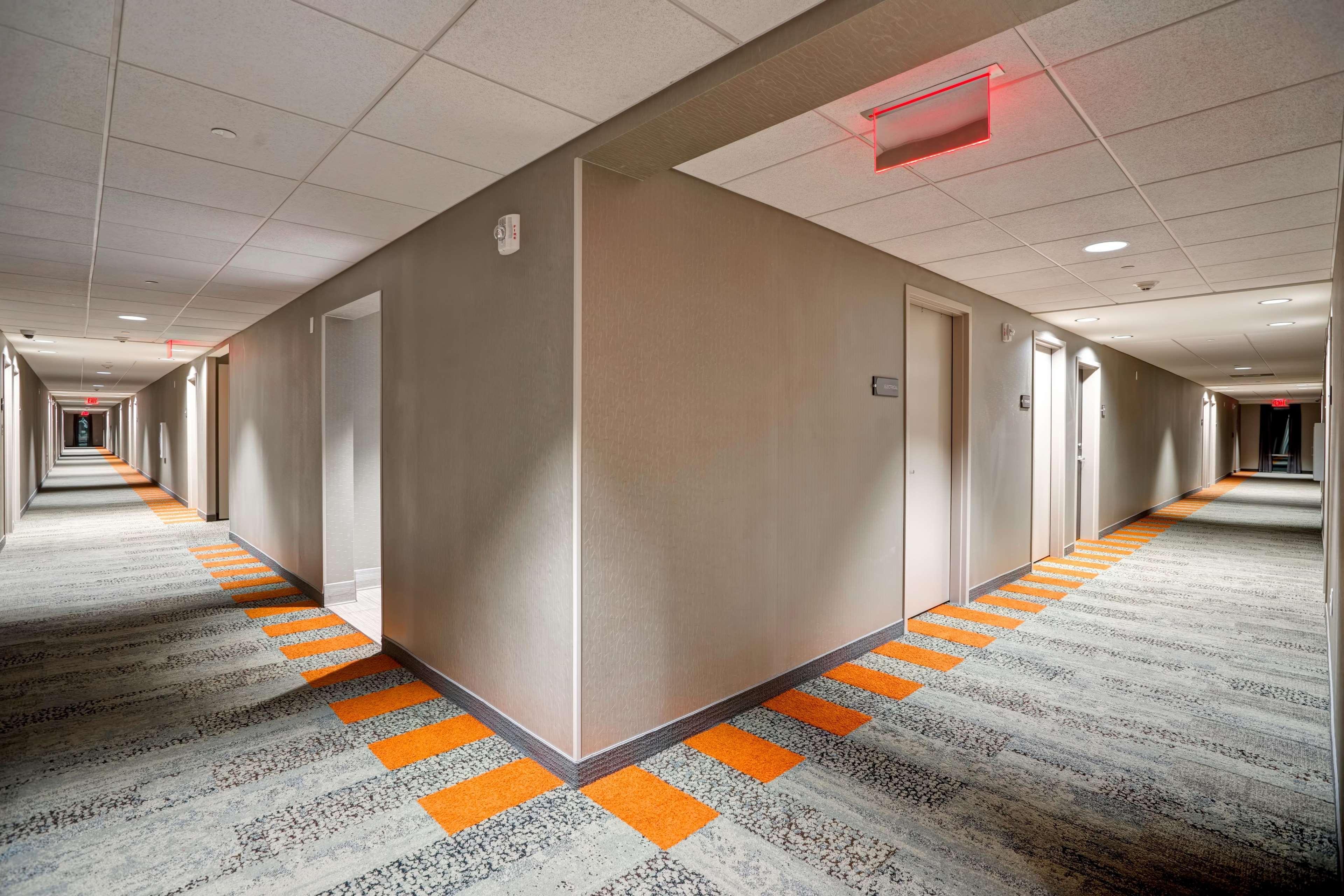 Homewood Suites By Hilton Nashville Franklin Buitenkant foto